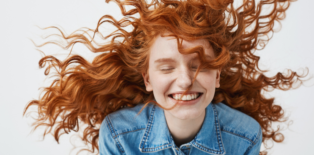 20 Schritte in ein glückliches, erfülltes Leben | BLOG Ava Hauser